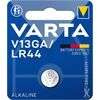 Varta V13GA 1er Blister