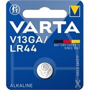 Varta V13GA 1er Blister