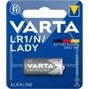 Varta HIGH ENERGY LADY 1er BL