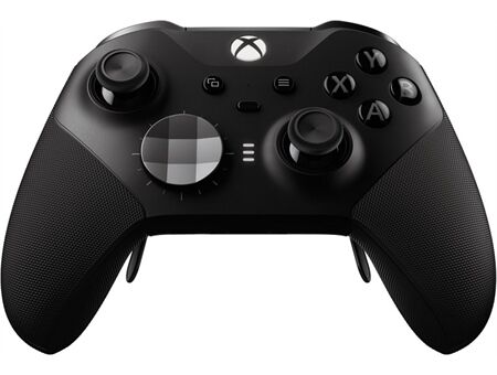 Microsoft Xbox One Elite Series 2 Wireless Controller