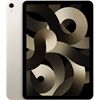 Apple iPad Air (64GB) WiFi 5. Generation
