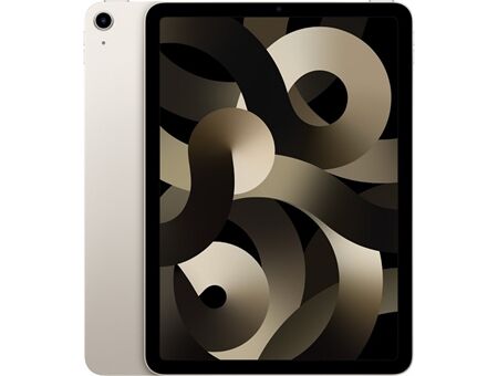 Apple iPad Air (64GB) WiFi 5. Generation