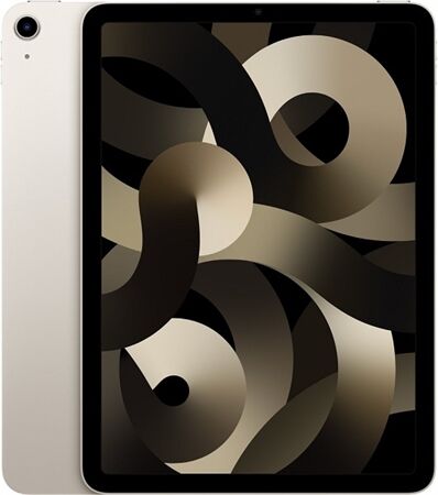 Apple iPad Air (64GB) WiFi 5. Generation