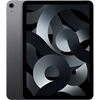 Apple iPad Air (64GB) WiFi 5. Generation