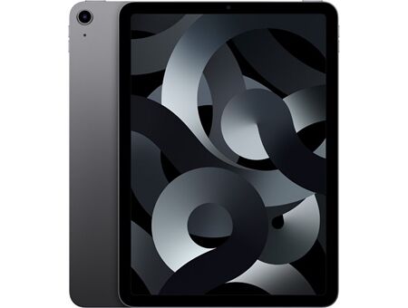 Apple iPad Air (64GB) WiFi 5. Generation