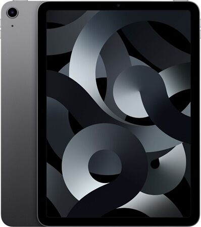Apple iPad Air (64GB) WiFi 5. Generation