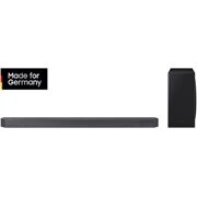 Samsung HW-Q810B