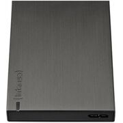 Intenso Memory Board 2,5" USB 3.0 (2TB)