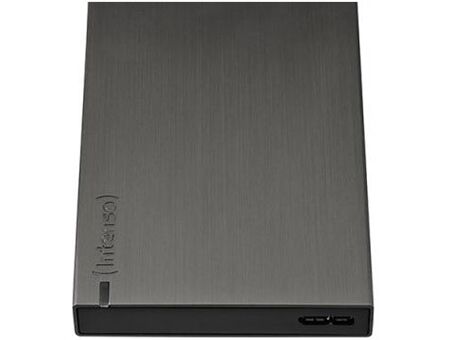 Intenso Memory Board 2,5" USB 3.0 (2TB)
