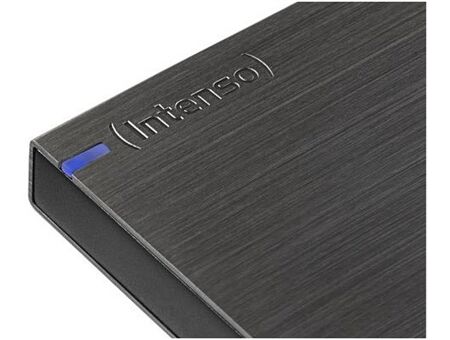 Intenso Memory Board 2,5" USB 3.0 (2TB)
