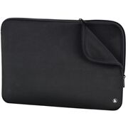 Hama Laptop-Sleeve Neoprene