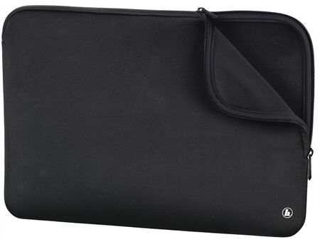 Hama Laptop-Sleeve Neoprene