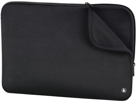Hama Laptop-Sleeve Neoprene