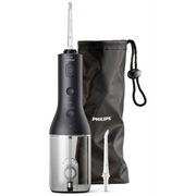 Philips HX3806/33