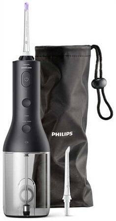 Philips HX3806/33
