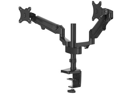 Hama Monitorarm (27")