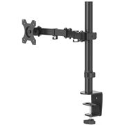 Hama Monitorarm Fullmotion (32")