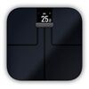 Garmin Index S2 Smart Scale
