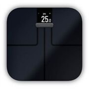 Garmin Index S2 Smart Scale