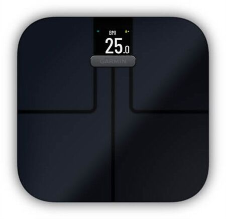 Garmin Index S2 Smart Scale