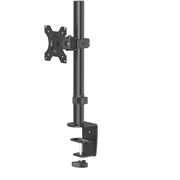 Hama Monitorarm Fullmotion (32")