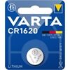 Varta CR1620 1er Blister