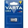 Varta Professional CR 2 1er Blister
