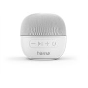 Hama Cube 2.0