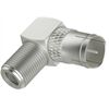 Hama SAT-Adapter