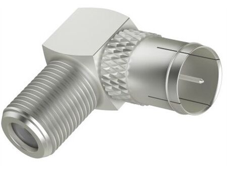 Hama SAT-Adapter