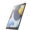 Hama Displayschutzglas Premium