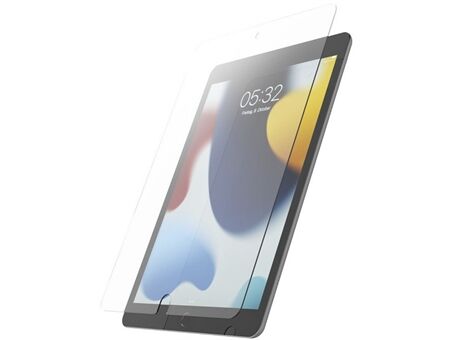 Hama Displayschutzglas Premium