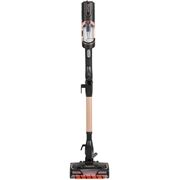 Shark HZ500EUT Anti Hair Wrap & TruePet