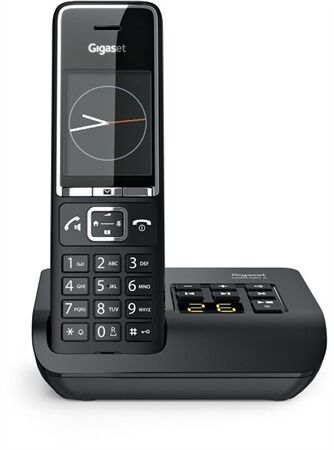 Gigaset Comfort 550A