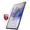 Hama Displayschutzglas Premium Galaxy Tab S7+/S7FE/S8+