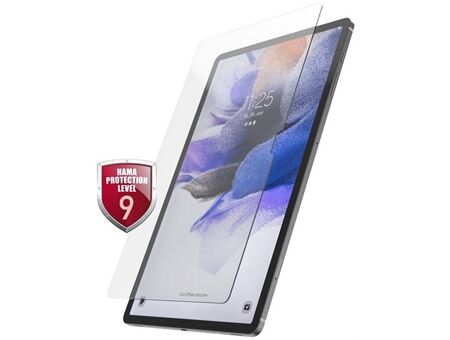 Hama Displayschutzglas Premium Galaxy Tab S7+/S7FE/S8+