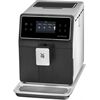 WMF CP850D15 Perfection 840 L