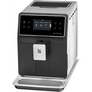 WMF CP850D15 Perfection 840 L