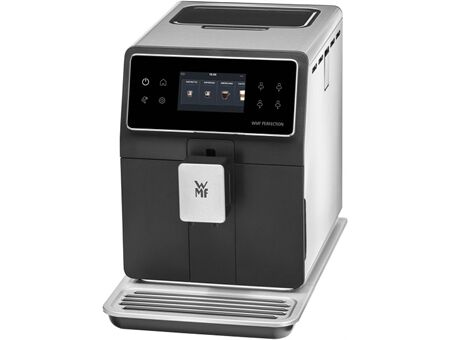 WMF CP850D15 Perfection 840 L