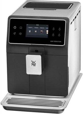 WMF CP850D15 Perfection 840 L