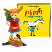 Tonies Hörfigur - Pippi Langstrumpf - Pippi Langstrumpf
