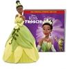 Tonies Disney Küss den Frosch - Küss den Frosch