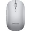 Samsung Bluetooth Mouse Slim