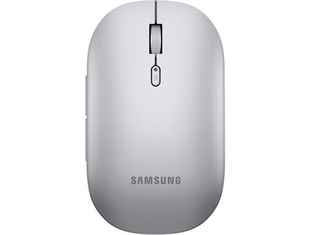 Samsung Bluetooth Mouse Slim