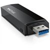 TP-Link Archer T4U v2 WLAN AC Stick