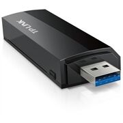 TP-Link Archer T4U v2 WLAN AC Stick