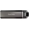Sandisk Extreme Go USB 3.2 (128GB)