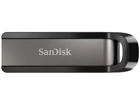 Sandisk Extreme Go USB 3.2 (128GB)