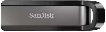 Sandisk Extreme Go USB 3.2 (128GB)