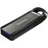 Sandisk Extreme Go USB 3.2 (128GB)
